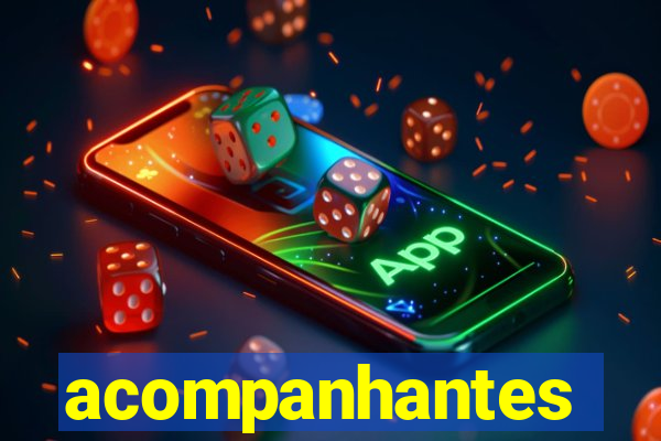 acompanhantes gordinha porto alegre